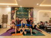 Tập Yoga Có Tác Dụng Gì? 10 Lợi Ích Ai Cũng Nên Biết