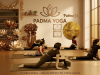Tìm địa chỉ học Yoga tại Thuận An Bình Dương, thời gian học linh hoạt?