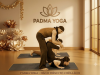 Tìm trung tâm Yoga tại Thủ Dầu Một uy tín, chuyên nghiệp?
