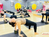 Hít thở cơ hoành là gì? Hướng dẫn chi tiết cho người mới tập Yoga?