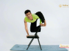Top 10+ trung tâm Yoga tại Bình Dương uy tín, nhiều học viên lựa chọn?