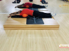 Tìm đơn vị đào tạo Yoga 1 kèm 1 tại Bình Dương uy tín?