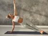 Những chấn thương khi tập yoga tại nhà cần lưu ý