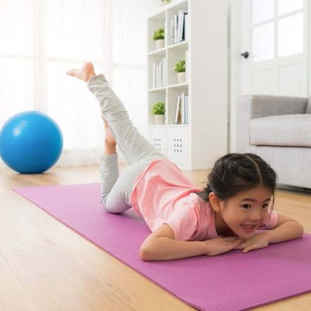 Huấn luyện theo nhu cầu