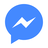 Messenger